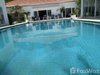 listing thumbnail image 17