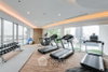 listing thumbnail image 10