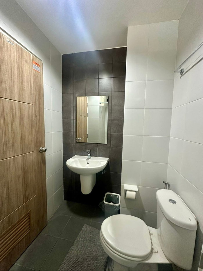 รูป #Z3297💥 211168 🔥ให้เช่าคอนโด My Condo Sukhumvit 103 - รูปที่ 8/9