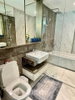 listing thumbnail image 23