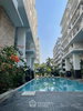 listing thumbnail image 18