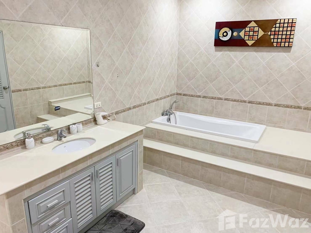รูป ขาย วิลล่า 12 ห้องนอน ในโครงการ มาเจสติค เรสซิเดนซ์ พระตำหนัก 1132232 - รูปที่ 5/39