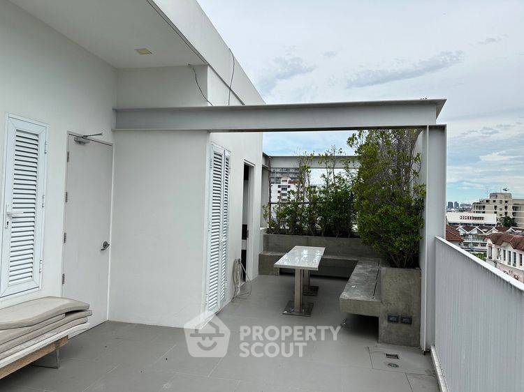 รูป บ้าน 3 ห้องนอน ขนาด 703 ตร.ม. ที่ D8 Residence Super Luxury Class พลับพลา (ID 2435256) - รูปที่ 5/6