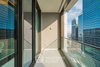 listing thumbnail image 16