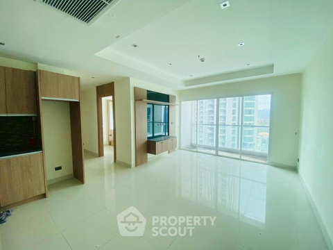 คอนโด 2 ห้องนอน 73 ตร.ม. ราคาเหมาะสม ใน นัมตะเลย์ คอนโด ใกล้พัทยา (ID 2229429)