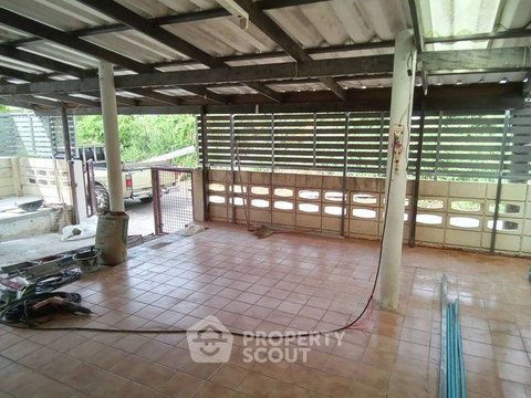 บ้านเช่า 2 ห้องนอน พื้นที่ 180 ตร.ม. รารัก หัวหิน หัวหิน (ID 2446872)