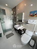 listing thumbnail image 12