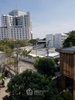 listing thumbnail image 11