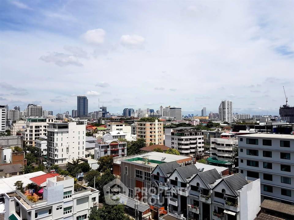 รูป คอนโด 1 ห้องนอน ขาย Ivy Thonglor 23 ใกล้ทองหล่อ (44 ตร.ม.) (ID 2154360) - รูปที่ 15/20