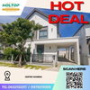 listing thumbnail image 0