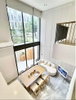 listing thumbnail image 5