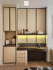 listing thumbnail image 3