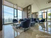 listing thumbnail image 13