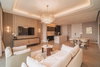 listing thumbnail image 20