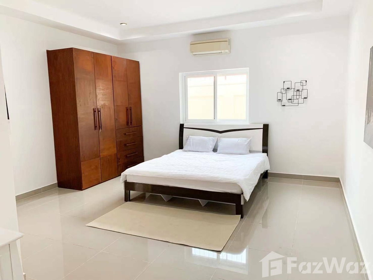 รูป ขาย วิลล่า 12 ห้องนอน ในโครงการ มาเจสติค เรสซิเดนซ์ พระตำหนัก 1132232 - รูปที่ 4/39