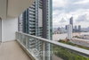 listing thumbnail image 11