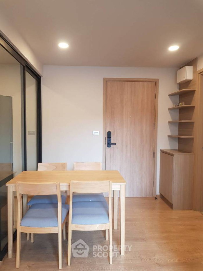 รูป คอนโด 2 ห้องนอน ขาย Cocoon Rama 9 ใกล้สวนหลวง (ชั้น 4) (ID 811554) - รูปที่ 8/15