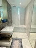 listing thumbnail image 25