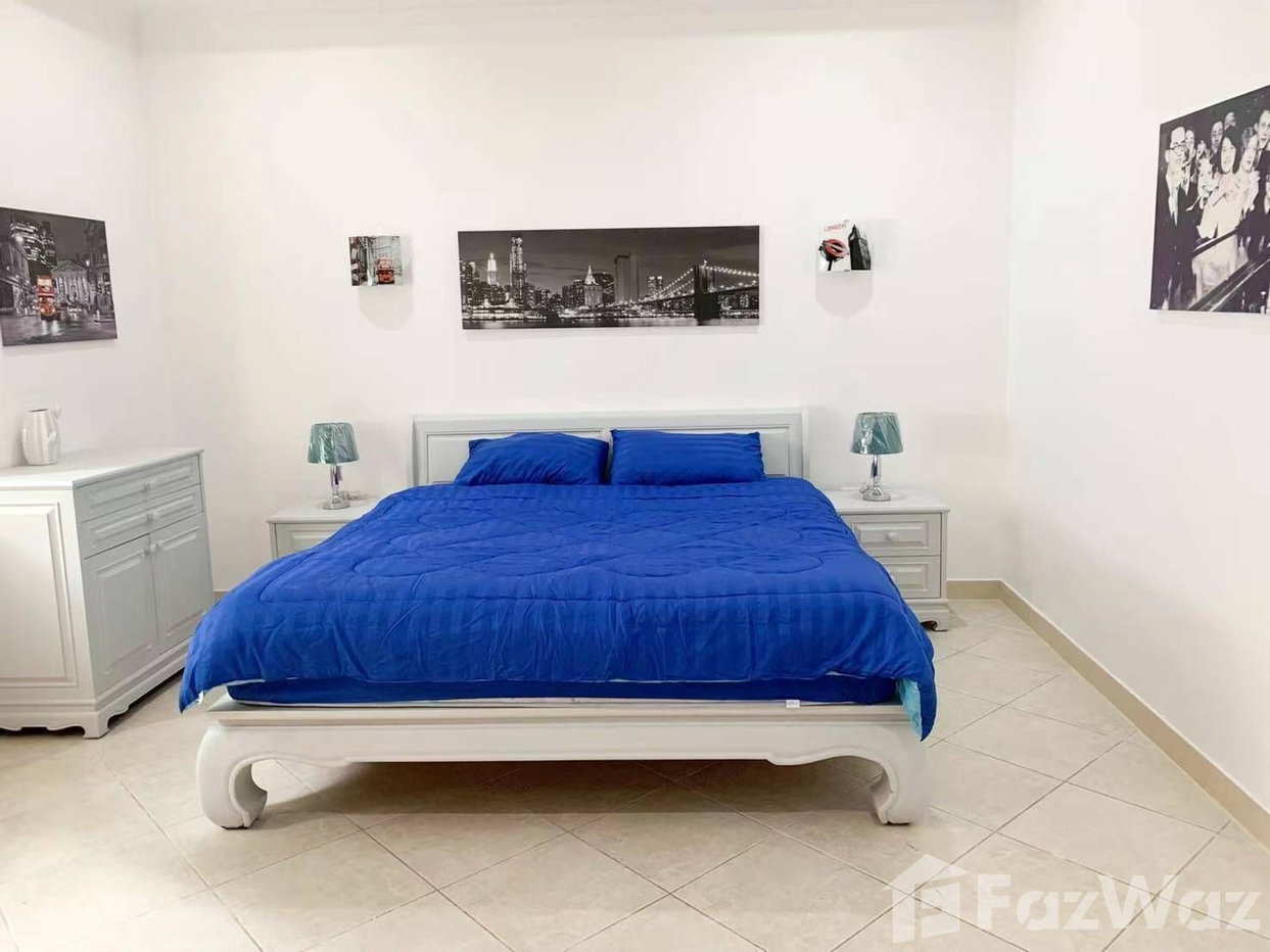 รูป ขาย วิลล่า 12 ห้องนอน ในโครงการ มาเจสติค เรสซิเดนซ์ พระตำหนัก 1132232 - รูปที่ 11/39