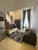 listing thumbnail image 2