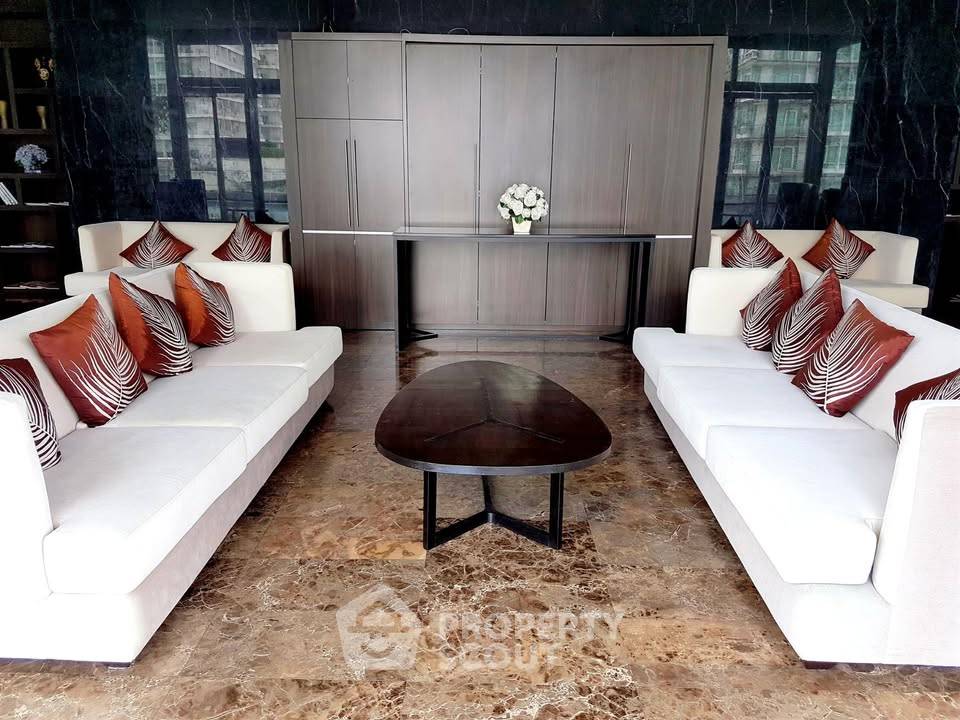 รูป คอนโด 1 ห้องนอน ขาย Ivy Thonglor 23 ใกล้ทองหล่อ (44 ตร.ม.) (ID 2154360) - รูปที่ 19/20