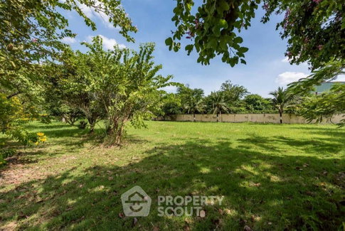 ที่ดิน ขาย ใน แขวงจอมทอง กรุงเทพ (ID 2443342)