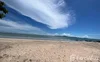 listing thumbnail image 37