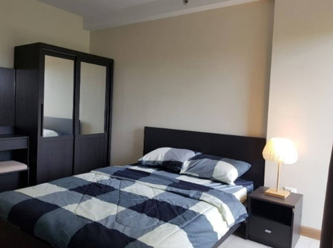 🏢 ขายคอนโด : City Home Srinakarin (ซิตี้ โฮม ศรีนครินทร์)   รหัสทรัพย์ | 📌LNP-C10610 