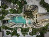 listing thumbnail image 26