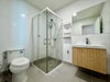 listing thumbnail image 23