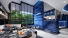 listing thumbnail image 23