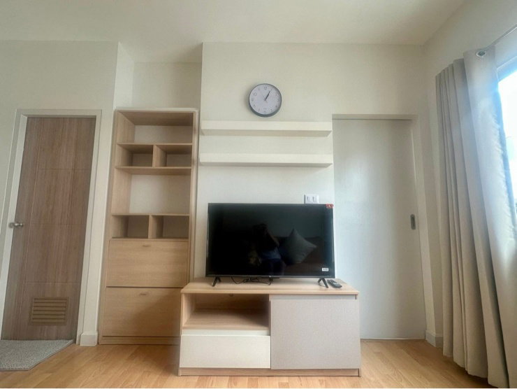 รูป #Z3297💥 211168 🔥ให้เช่าคอนโด My Condo Sukhumvit 103 - รูปที่ 5/9