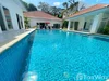 listing thumbnail image 32
