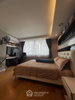 listing thumbnail image 23