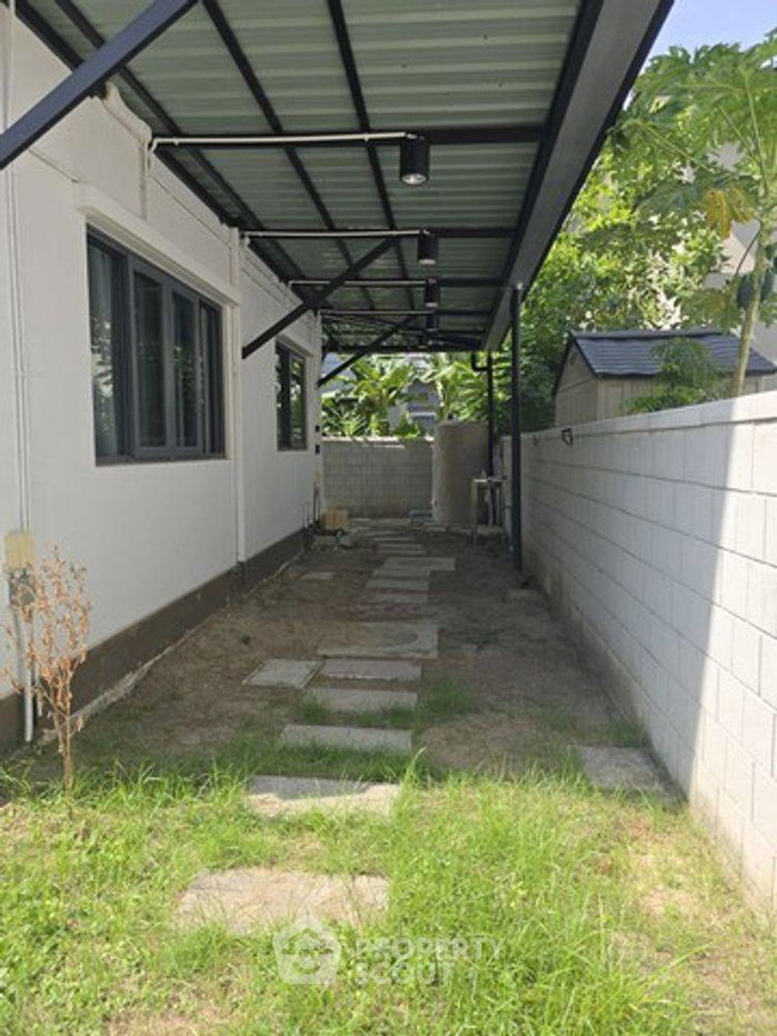 รูป บ้านเดี่ยว 3 ห้องนอน ขาย ใน Centro Rama 2-Puttabucha ใกล้ท่าข้าม บางขุนเทียน (ID 2427695) - รูปที่ 4/7