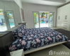 listing thumbnail image 27