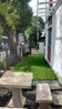 listing thumbnail image 2