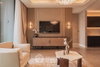 listing thumbnail image 21