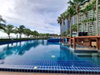 listing thumbnail image 13