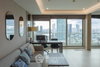 listing thumbnail image 10