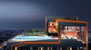 listing thumbnail image 20