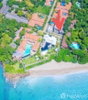 listing thumbnail image 24