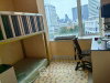 listing thumbnail image 5