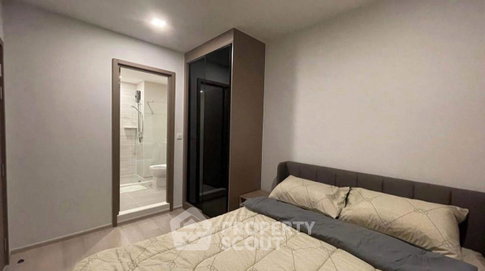 คอนโด 1 ห้องนอน Life Phahon-Ladprao ใกล้ BTS ห้าแยกลาดพร้าว (ID 2220054)