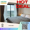 listing thumbnail image 0