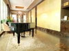 listing thumbnail image 16