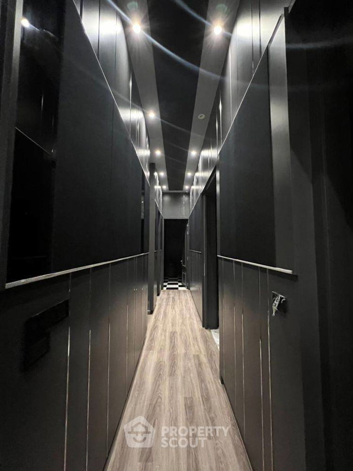 รูป คอนโด 2 ห้องนอน 280 ตร.ม. ขาย Totnes Condo ใกล้ลาดพร้าว (ID 2430734) - รูปที่ 6/8