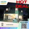 listing thumbnail image 0
