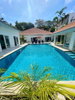 listing thumbnail image 31
