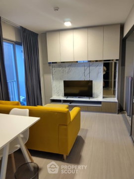 คอนโด 2 ห้องนอน 41 ตร.ม. ขาย ที่ Quintara Phume Sukhumvit 39 ใกล้ BTS พร้อมพงษ์ (ID 2439209)